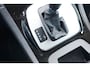 Ford S-Max 2.0 EcoBoost S Edition Automaat | Mars Red Metallic | 7-Zits | Luxe & Krachtige Gezinsauto!