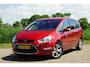 Ford S-Max 2.0 EcoBoost S Edition Automaat | Mars Red Metallic | 7-Zits | Luxe & Krachtige Gezinsauto!