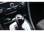 Ford S-Max 2.0 EcoBoost S Edition Automaat | Mars Red Metallic | 7-Zits | Luxe & Krachtige Gezinsauto!