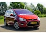 Ford S-Max 2.0 EcoBoost S Edition Automaat | Mars Red Metallic | 7-Zits | Luxe & Krachtige Gezinsauto!