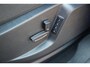Ford S-Max 2.0 EcoBoost S Edition Automaat | Mars Red Metallic | 7-Zits | Luxe & Krachtige Gezinsauto!