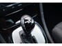 Ford S-Max 2.0 EcoBoost S Edition Automaat | Mars Red Metallic | 7-Zits | Luxe & Krachtige Gezinsauto!