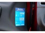 Ford S-Max 2.0 EcoBoost S Edition Automaat | Mars Red Metallic | 7-Zits | Luxe & Krachtige Gezinsauto!