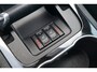 Ford S-Max 2.0 EcoBoost S Edition Automaat | Mars Red Metallic | 7-Zits | Luxe & Krachtige Gezinsauto!