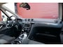 Ford S-Max 2.0 EcoBoost S Edition Automaat | Mars Red Metallic | 7-Zits | Luxe & Krachtige Gezinsauto!
