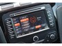 Ford S-Max 2.0 EcoBoost S Edition Automaat | Mars Red Metallic | 7-Zits | Luxe & Krachtige Gezinsauto!