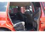 Ford S-Max 2.0 EcoBoost S Edition Automaat | Mars Red Metallic | 7-Zits | Luxe & Krachtige Gezinsauto!