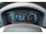 Ford S-Max 2.0 EcoBoost S Edition Automaat | Mars Red Metallic | 7-Zits | Luxe & Krachtige Gezinsauto!