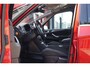 Ford S-Max 2.0 EcoBoost S Edition Automaat | Mars Red Metallic | 7-Zits | Luxe & Krachtige Gezinsauto!
