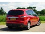 Ford S-Max 2.0 EcoBoost S Edition Automaat | Mars Red Metallic | 7-Zits | Luxe & Krachtige Gezinsauto!