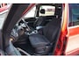 Ford S-Max 2.0 EcoBoost S Edition Automaat | Mars Red Metallic | 7-Zits | Luxe & Krachtige Gezinsauto!