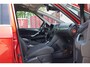 Ford S-Max 2.0 EcoBoost S Edition Automaat | Mars Red Metallic | 7-Zits | Luxe & Krachtige Gezinsauto!
