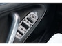 Ford S-Max 2.0 EcoBoost S Edition Automaat | Mars Red Metallic | 7-Zits | Luxe & Krachtige Gezinsauto!
