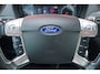Ford S-Max 2.0 EcoBoost S Edition Automaat | Mars Red Metallic | 7-Zits | Luxe & Krachtige Gezinsauto!
