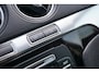 Ford S-Max 2.0 EcoBoost S Edition Automaat | Mars Red Metallic | 7-Zits | Luxe & Krachtige Gezinsauto!