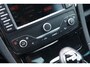 Ford S-Max 2.0 EcoBoost S Edition Automaat | Mars Red Metallic | 7-Zits | Luxe & Krachtige Gezinsauto!