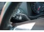 Ford S-Max 2.0 EcoBoost S Edition Automaat | Mars Red Metallic | 7-Zits | Luxe & Krachtige Gezinsauto!