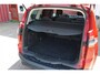 Ford S-Max 2.0 EcoBoost S Edition Automaat | Mars Red Metallic | 7-Zits | Luxe & Krachtige Gezinsauto!