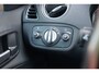 Ford S-Max 2.0 EcoBoost S Edition Automaat | Mars Red Metallic | 7-Zits | Luxe & Krachtige Gezinsauto!