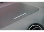 Ford S-Max 2.0 EcoBoost S Edition Automaat | Mars Red Metallic | 7-Zits | Luxe & Krachtige Gezinsauto!