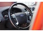 Ford S-Max 2.0 EcoBoost S Edition Automaat | Mars Red Metallic | 7-Zits | Luxe & Krachtige Gezinsauto!