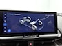 Toyota C-HR / C-HR+ 2.0 Plug-in Hybrid 220 First Edition | BTW Voertuig |