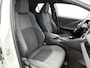 Toyota C-HR / C-HR+ 2.0 Plug-in Hybrid 220 First Edition | BTW Voertuig |