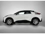 Toyota C-HR / C-HR+ 2.0 Plug-in Hybrid 220 First Edition | BTW Voertuig |