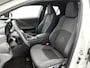 Toyota C-HR / C-HR+ 2.0 Plug-in Hybrid 220 First Edition | BTW Voertuig |
