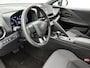 Toyota C-HR / C-HR+ 2.0 Plug-in Hybrid 220 First Edition | BTW Voertuig |
