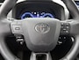 Toyota C-HR / C-HR+ 2.0 Plug-in Hybrid 220 First Edition | BTW Voertuig |