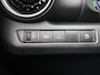 Toyota C-HR / C-HR+ 2.0 Plug-in Hybrid 220 First Edition | BTW Voertuig |