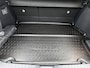 Toyota C-HR / C-HR+ 2.0 Plug-in Hybrid 220 First Edition | BTW Voertuig |