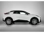 Toyota C-HR / C-HR+ 2.0 Plug-in Hybrid 220 First Edition | BTW Voertuig |