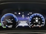 Toyota C-HR / C-HR+ 2.0 Plug-in Hybrid 220 First Edition | BTW Voertuig |