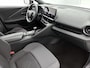 Toyota C-HR / C-HR+ 2.0 Plug-in Hybrid 220 First Edition | BTW Voertuig |