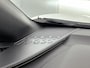 Toyota C-HR / C-HR+ 2.0 Plug-in Hybrid 220 First Edition | BTW Voertuig |