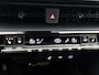 Toyota C-HR / C-HR+ 2.0 Plug-in Hybrid 220 First Edition | BTW Voertuig |