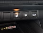 Toyota C-HR / C-HR+ 2.0 Plug-in Hybrid 220 First Edition | BTW Voertuig |