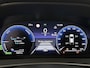 Toyota C-HR / C-HR+ 2.0 Plug-in Hybrid 220 First Edition | BTW Voertuig |