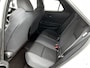 Toyota C-HR / C-HR+ 2.0 Plug-in Hybrid 220 First Edition | BTW Voertuig |