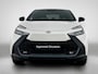 Toyota C-HR / C-HR+ 2.0 Plug-in Hybrid 220 First Edition | BTW Voertuig |