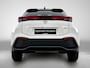 Toyota C-HR / C-HR+ 2.0 Plug-in Hybrid 220 First Edition | BTW Voertuig |