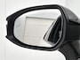 Toyota C-HR / C-HR+ 2.0 Plug-in Hybrid 220 First Edition | BTW Voertuig |