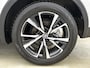 Toyota C-HR / C-HR+ 2.0 Plug-in Hybrid 220 First Edition | BTW Voertuig |