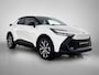 Toyota C-HR / C-HR+ 2.0 Plug-in Hybrid 220 First Edition | BTW Voertuig |