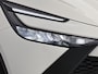Toyota C-HR / C-HR+ 2.0 Plug-in Hybrid 220 First Edition | BTW Voertuig |
