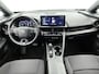 Toyota C-HR / C-HR+ 2.0 Plug-in Hybrid 220 First Edition | BTW Voertuig |