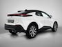Toyota C-HR / C-HR+ 2.0 Plug-in Hybrid 220 First Edition | BTW Voertuig |