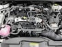 Toyota C-HR / C-HR+ 2.0 Plug-in Hybrid 220 First Edition | BTW Voertuig |